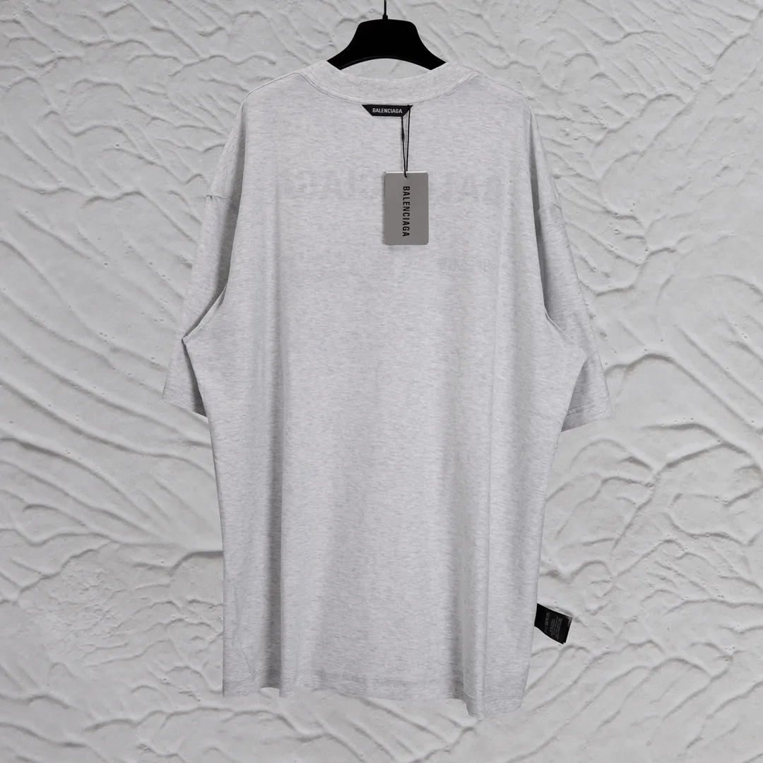 𝐁a𝐋en𝐂i𝐆a ：𝐁A𝐋EN𝐂IA𝐆A/ ； T ： 32 240 - # # 23ss Same Style ❗️❗️❗️ size：xs s m l